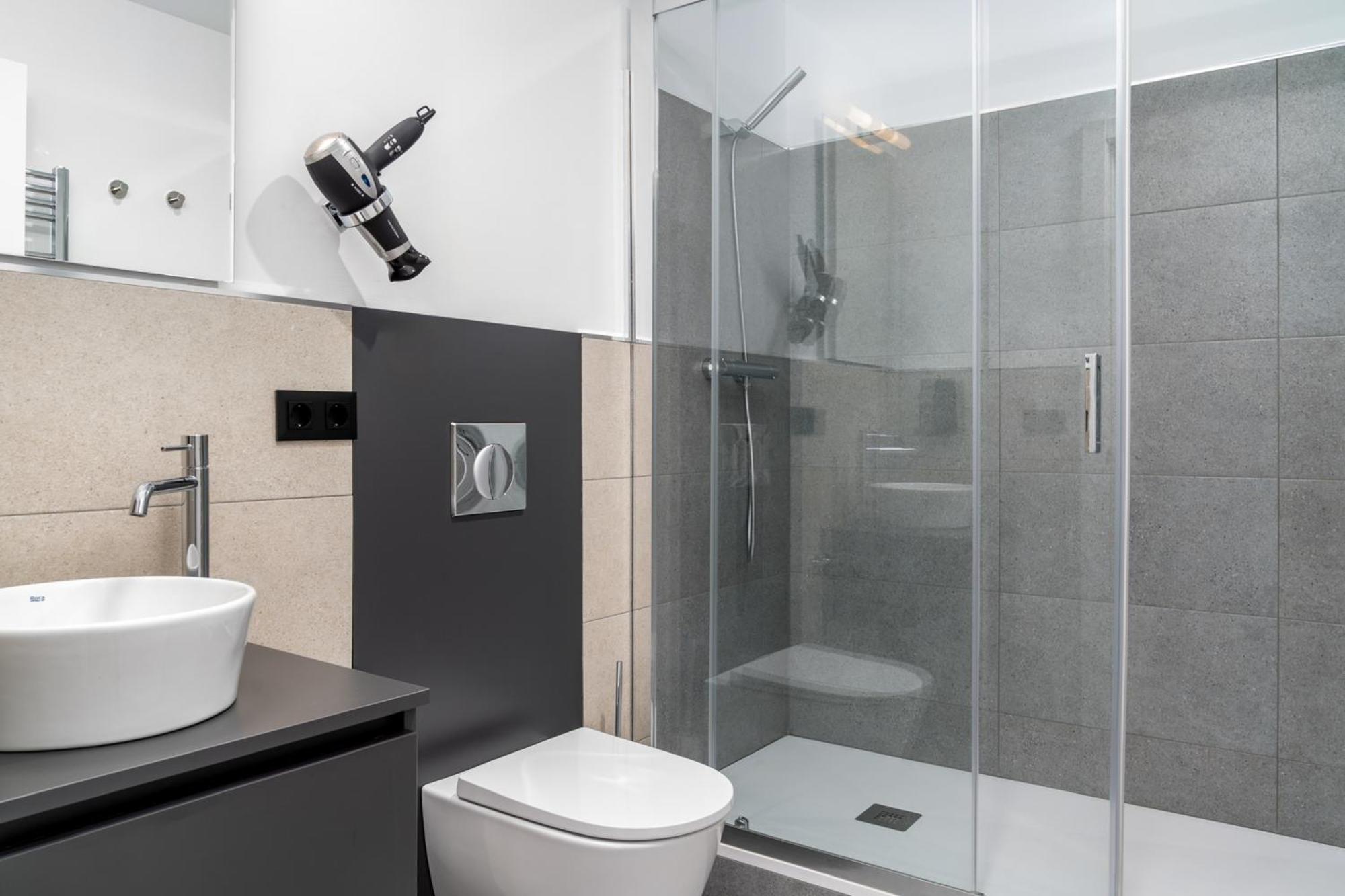 Limehome Valencia Carrer D'Antonio Ferrandis 외부 사진