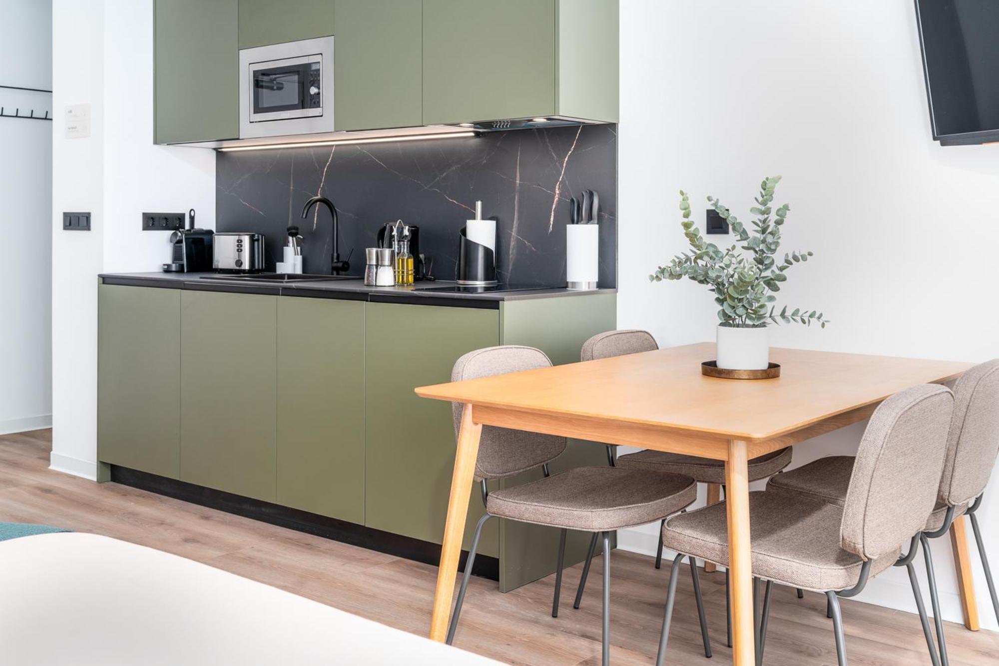 Limehome Valencia Carrer D'Antonio Ferrandis 외부 사진
