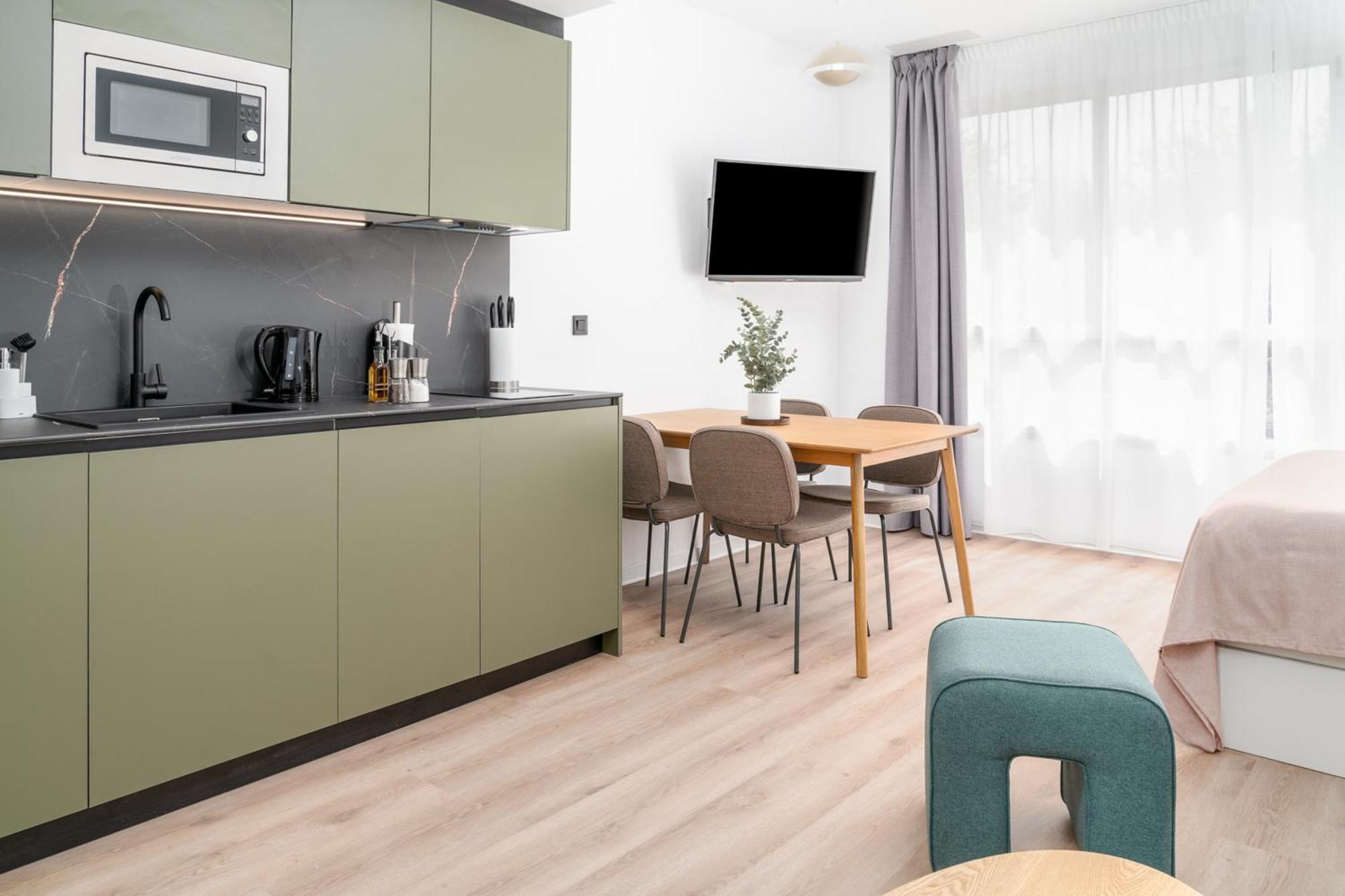 Limehome Valencia Carrer D'Antonio Ferrandis 외부 사진