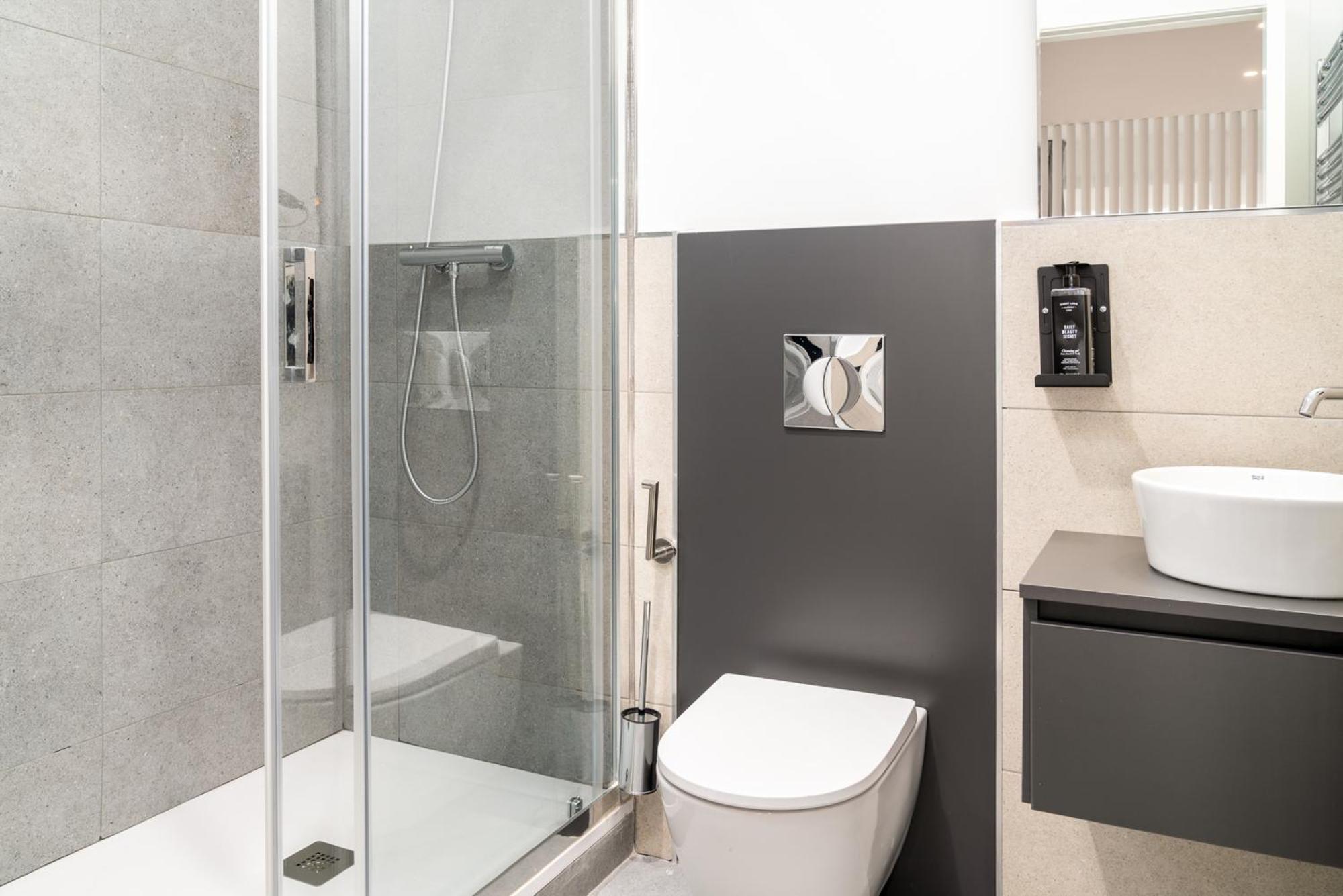Limehome Valencia Carrer D'Antonio Ferrandis 외부 사진